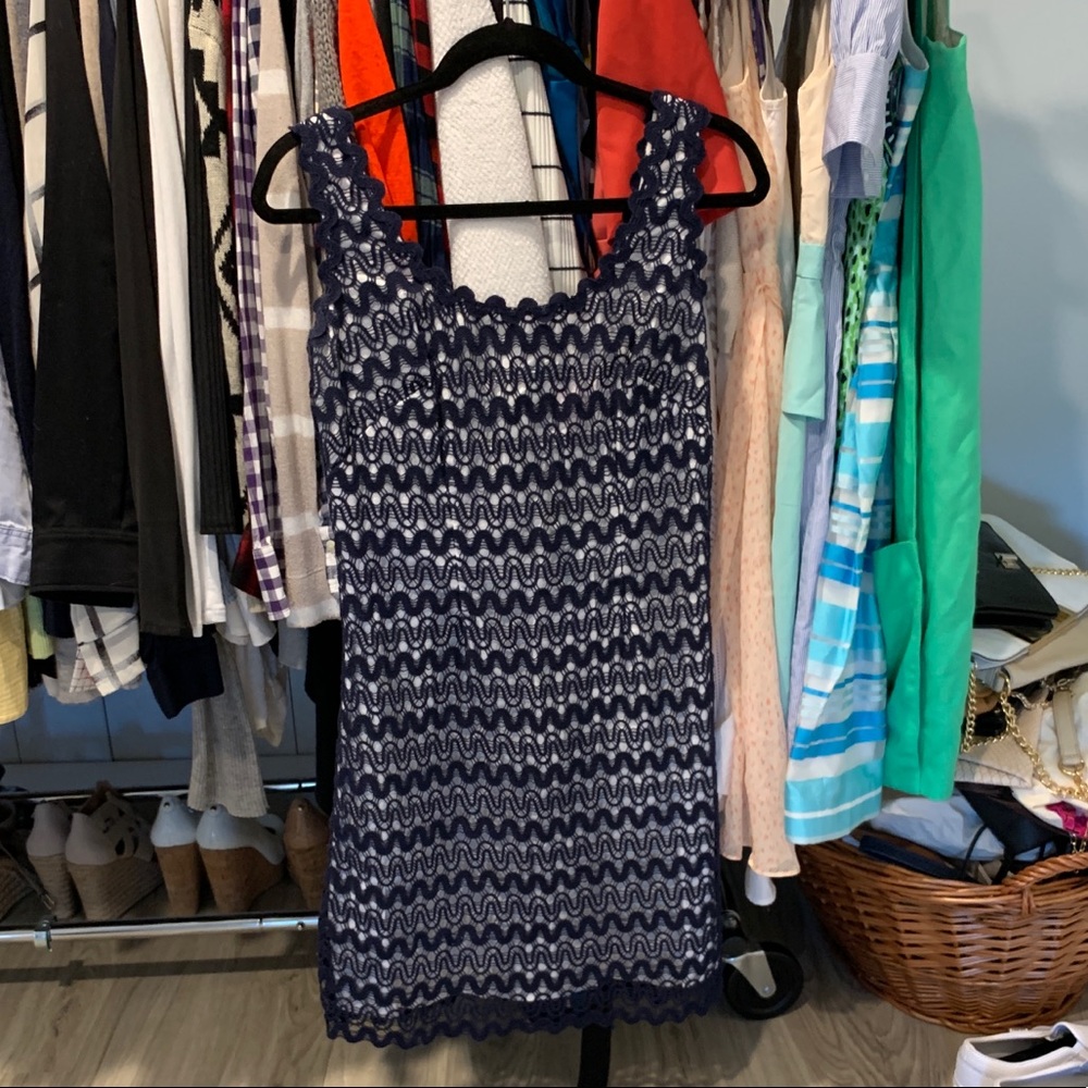 NWT Lilly Pulitzer Dress